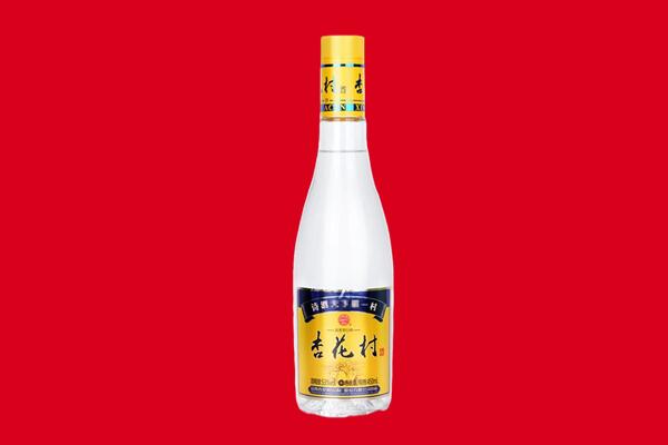 衡阳市杏花村回收.jpg