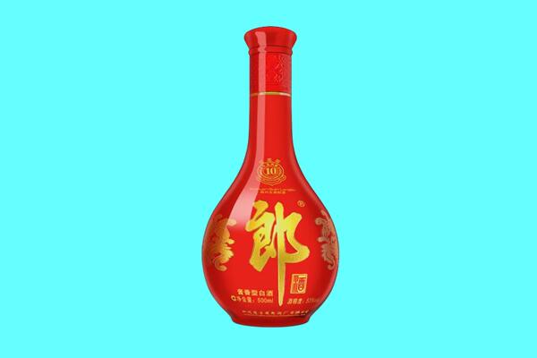 衡阳市郎酒回收.jpg