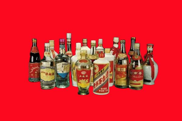衡阳市回收十八老酒.jpg
